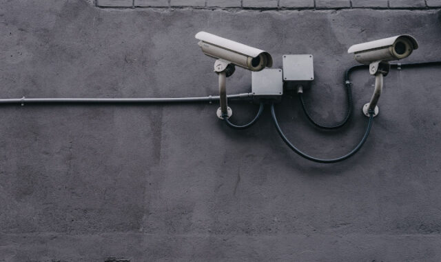 cameras-cctv cameras-cctv