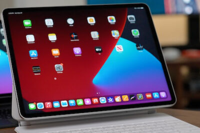 laptop-tablet