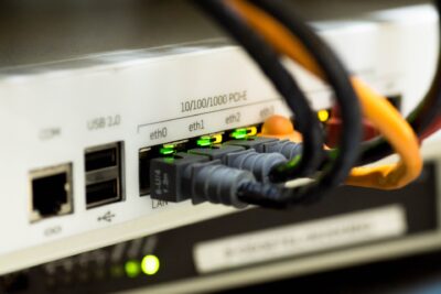network-hardware
