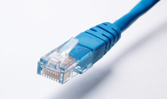 network-hardware-adon network-hardware-adon